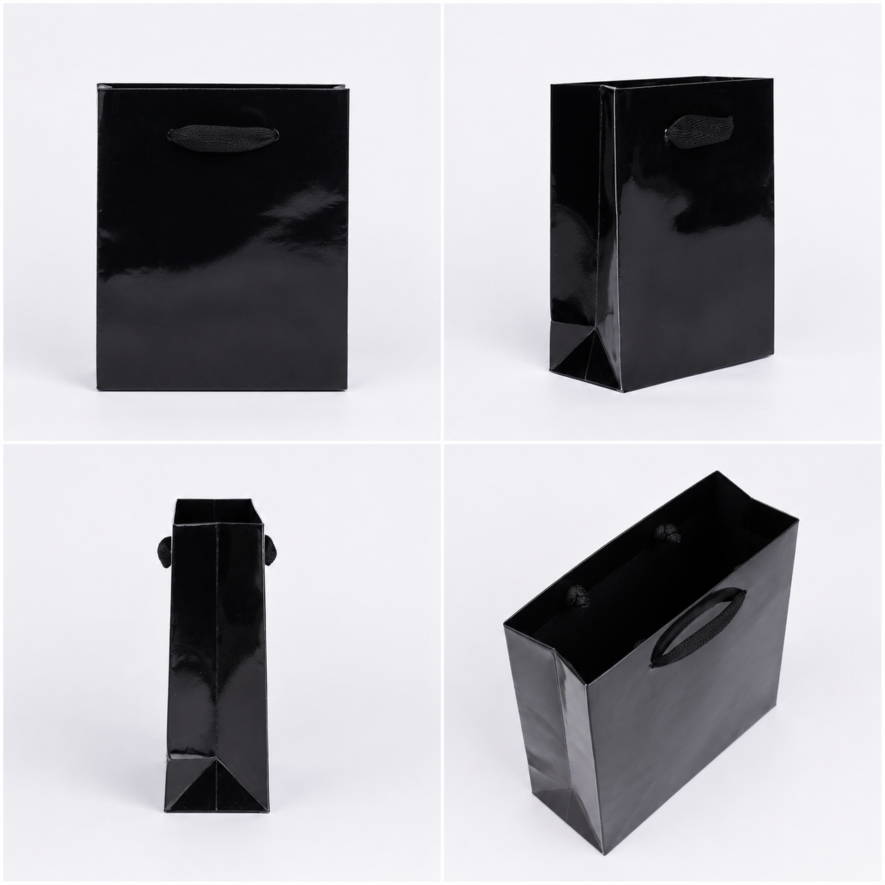 Slide background