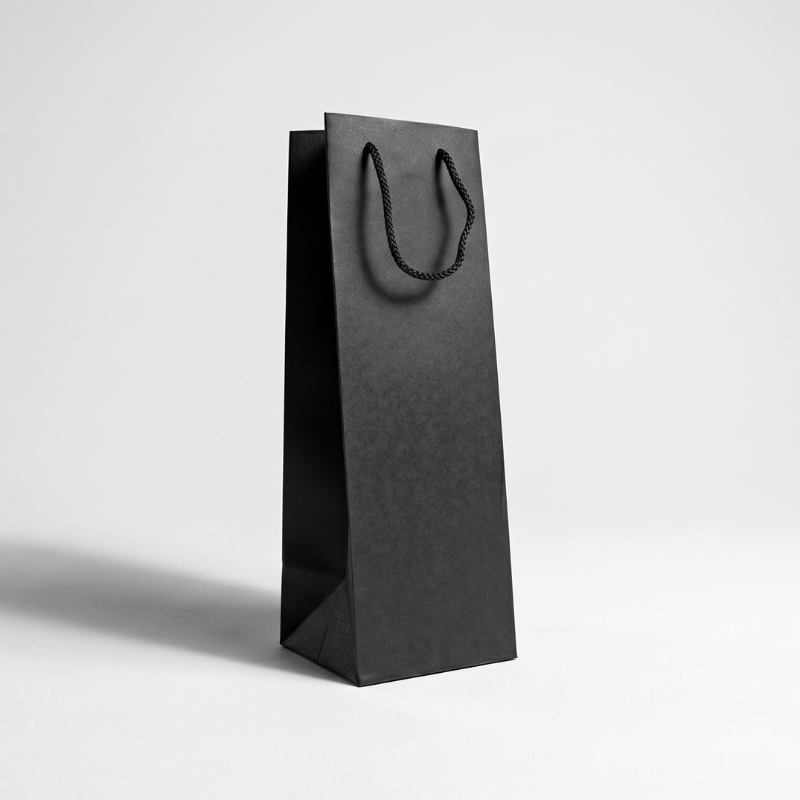 Slide background