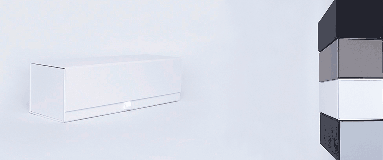 Slide background