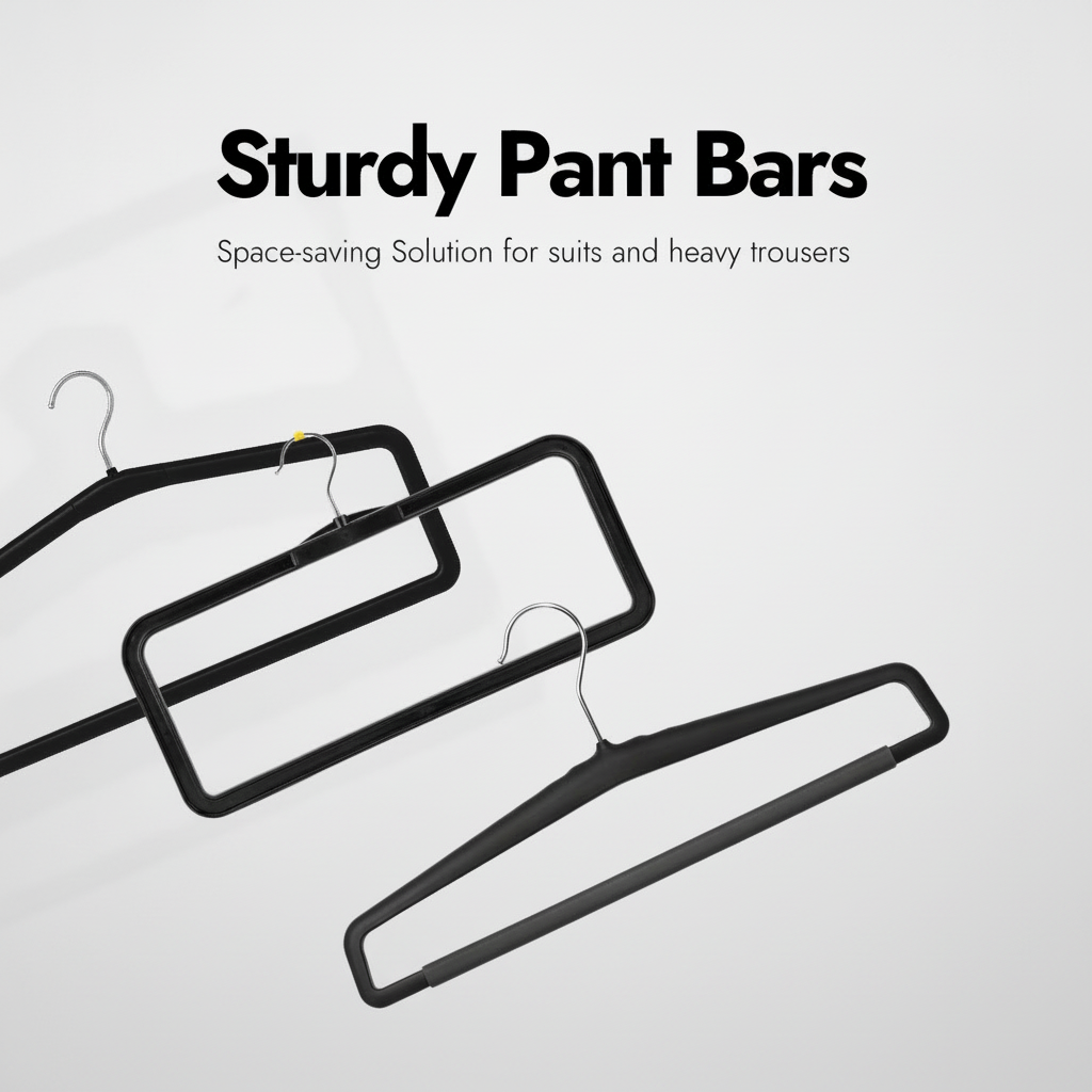 Slide background