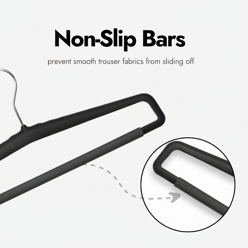 Slide background