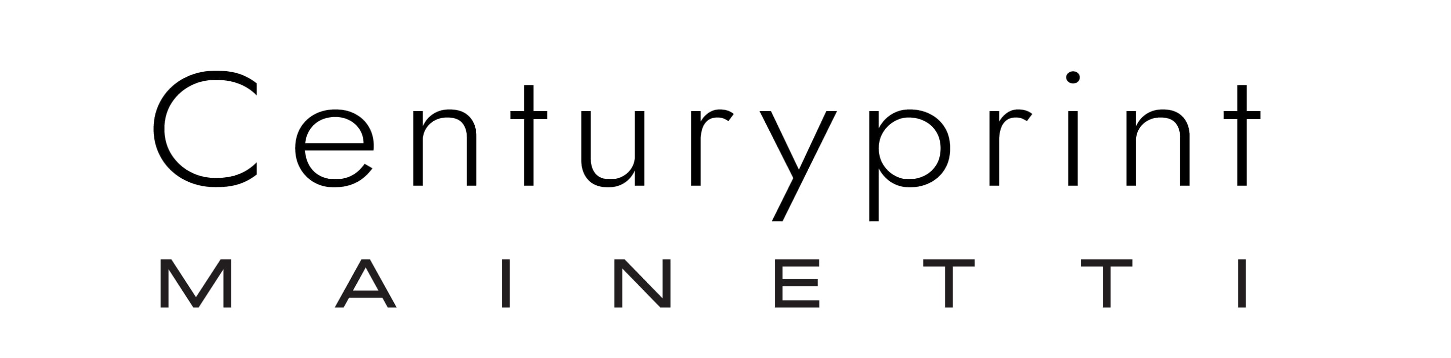 Centuryprint